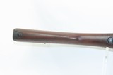 U.S. ROCK ISLAND ARSENAL M1903 .30-06 Bolt Action C&R MILITARY Rifle CMP With “CIVILIAN MARKSMANSHIP PROGRAM” C of A - 10 of 20