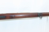 U.S. ROCK ISLAND ARSENAL M1903 .30-06 Bolt Action C&R MILITARY Rifle CMP With “CIVILIAN MARKSMANSHIP PROGRAM” C of A - 7 of 20