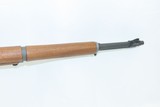 WORLD WAR 2 Era SPRINGFIELD U.S. M1 GARAND .308 WIN Infantry Rifle C&R With CIVILIAN MARKSMANSHIP PROGRAM C of A - 11 of 19