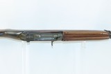 c1943 World War II Era U.S. INLAND M1 Carbine GM Dayton, OHIO .30 Caliber
Inland Division of GENERAL MOTORS - 14 of 23