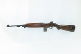 c1943 World War II Era U.S. INLAND M1 Carbine GM Dayton, OHIO .30 Caliber
Inland Division of GENERAL MOTORS - 18 of 23