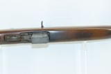 c1943 World War II Era U.S. INLAND M1 Carbine GM Dayton, OHIO .30 Caliber
Inland Division of GENERAL MOTORS - 9 of 23