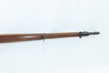 WORLD WAR II U.S. Remington M1903A3 Bolt Action C&R INFANTRY Rifle .30-06
1942 Manufactured with 1948 Dated DCM Receipt - 8 of 20