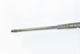c1898 mfr. Antique WINCHESTER Model 1894 LEVER ACTION .30-30 WCF CARBINERepeater Made in New Haven, Connecticut - 14 of 20