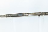 c1898 mfr. Antique WINCHESTER Model 1894 LEVER ACTION .30-30 WCF CARBINERepeater Made in New Haven, Connecticut - 13 of 20