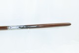1911 mfr. WINCHESTER Model 1894 .32 Special W.S. Lever Action Rifle C&RJohn Moses Browning Design - 11 of 22