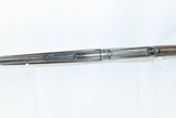 1911 mfr. WINCHESTER Model 1894 .32 Special W.S. Lever Action Rifle C&RJohn Moses Browning Design - 15 of 22