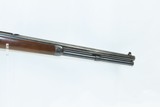 1911 mfr. WINCHESTER Model 1894 .32 Special W.S. Lever Action Rifle C&RJohn Moses Browning Design - 20 of 22