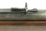 1911 mfr. WINCHESTER Model 1894 .32 Special W.S. Lever Action Rifle C&RJohn Moses Browning Design - 8 of 22