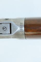 1911 mfr. WINCHESTER Model 1894 .32 Special W.S. Lever Action Rifle C&RJohn Moses Browning Design - 10 of 22