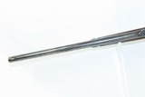 1911 mfr. WINCHESTER Model 1894 .32 Special W.S. Lever Action Rifle C&RJohn Moses Browning Design - 16 of 22