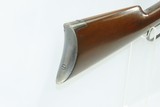 1911 mfr. WINCHESTER Model 1894 .32 Special W.S. Lever Action Rifle C&RJohn Moses Browning Design - 21 of 22