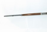 1911 mfr. WINCHESTER Model 1894 .32 Special W.S. Lever Action Rifle C&RJohn Moses Browning Design - 12 of 22