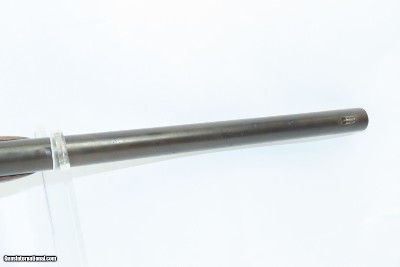 Iconic CIVIL WAR/FRONTIER Antique Model 1860 SPENCER SADDLE RING CarbineEarly Repeater Famous During CIVIL WAR & WILD WEST - Image 12 of 19