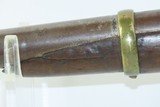 CIVIL WAR Antique JAMES H. MERRILL .54 CAVALRY Saddle Ring Carbine UNION
Issued to NY, PA, NJ, IN, WI, KY & DE Cavalries - 20 of 22