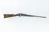 CIVIL WAR Antique JAMES H. MERRILL .54 CAVALRY Saddle Ring Carbine UNION
Issued to NY, PA, NJ, IN, WI, KY & DE Cavalries - 2 of 22