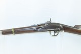 CIVIL WAR Antique JAMES H. MERRILL .54 CAVALRY Saddle Ring Carbine UNION
Issued to NY, PA, NJ, IN, WI, KY & DE Cavalries - 18 of 22