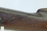 CIVIL WAR Antique JAMES H. MERRILL .54 CAVALRY Saddle Ring Carbine UNION
Issued to NY, PA, NJ, IN, WI, KY & DE Cavalries - 15 of 22