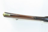 “FA” Marked PORTUGUESE Antique SNIDER-ENFIELD .577 Snider ARTILLERY CARBINE PORTUGUESE MILITARY CARBINE - 11 of 20