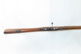 World War I FRENCH St. ETIENNE Model 1907-15 8mm LEBEL BERTHIER Rifle C&R
Upgrade for the Model 1907 Berthier Rifle - 7 of 19