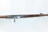 World War I FRENCH St. ETIENNE Model 1907-15 8mm LEBEL BERTHIER Rifle C&R
Upgrade for the Model 1907 Berthier Rifle - 11 of 19