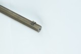 Antique WINCHESTER M1885 LOW WALL .25-20 WCF Single Shot Rifle WILD WESTSingle Shot AMERICAN FRONTIER Rifle Made in 1893 - 19 of 19