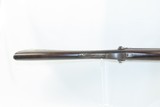 RARE 1859 GENERAL JACOB’S MARTIAL DOUBLE RIFLE SWINBURN-SON British Antique - 7 of 19