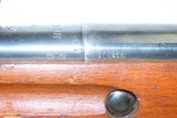 POLISH FACTORY 11 Mosin-Nagant M44 7.62 Infantry Carbine SPIKE BAYONET C&R
1952 Dated Carbine - 15 of 22