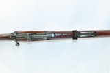 WORLD WAR 2 Era LITHGOW Short Magazine Lee-Enfield No. 1 Mk. III* Rifle C&R Primary Firearm of the BRITISH EMPIRE - 19 of 25