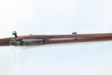 WORLD WAR 2 Era LITHGOW Short Magazine Lee-Enfield No. 1 Mk. III* Rifle C&R Primary Firearm of the BRITISH EMPIRE - 13 of 25