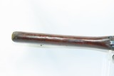 WORLD WAR 2 Era LITHGOW Short Magazine Lee-Enfield No. 1 Mk. III* Rifle C&R Primary Firearm of the BRITISH EMPIRE - 18 of 25