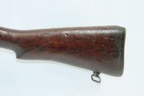 WORLD WAR 2 Era LITHGOW Short Magazine Lee-Enfield No. 1 Mk. III* Rifle C&R Primary Firearm of the BRITISH EMPIRE - 23 of 25