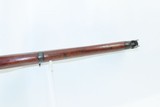 WORLD WAR 2 Era LITHGOW Short Magazine Lee-Enfield No. 1 Mk. III* Rifle C&R Primary Firearm of the BRITISH EMPIRE - 20 of 25