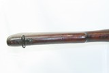 WORLD WAR 2 Era LITHGOW Short Magazine Lee-Enfield No. 1 Mk. III* Rifle C&R Primary Firearm of the BRITISH EMPIRE - 12 of 25