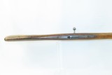 1938 Dated FINNISH CAPTURE SA- RUSSIAN M1891/30 Mosin-Nagant 7.62 Rifle C&R “SA” Marked FINLAND’S WWII Standard Military Rifle - 6 of 18