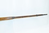 1938 Dated FINNISH CAPTURE SA- RUSSIAN M1891/30 Mosin-Nagant 7.62 Rifle C&R “SA” Marked FINLAND’S WWII Standard Military Rifle - 7 of 18