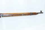 1938 Dated FINNISH CAPTURE SA- RUSSIAN M1891/30 Mosin-Nagant 7.62 Rifle C&R “SA” Marked FINLAND’S WWII Standard Military Rifle - 5 of 18