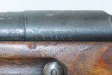 1938 Dated FINNISH CAPTURE SA- RUSSIAN M1891/30 Mosin-Nagant 7.62 Rifle C&R “SA” Marked FINLAND’S WWII Standard Military Rifle - 12 of 18