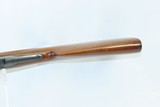 SPECIAL ORDER WINCHESTER M1886 “LIGHTWEIGHT” Lever Action .33 WCF Repeater
SEMI-DELUXE TAKEDOWN RIFLE - 14 of 22