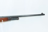 SPECIAL ORDER WINCHESTER M1886 “LIGHTWEIGHT” Lever Action .33 WCF Repeater
SEMI-DELUXE TAKEDOWN RIFLE - 20 of 22