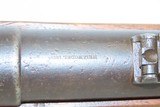 CIVIL WAR Antique SHARPS New Model 1859 SADDLE RING CAVALRY CARBINE Union - 11 of 23