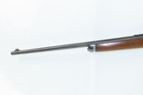 NICE Classic WINCHESTER M1894 Lever Action .38-55 WCF REPEATING Rifle C&R
With CODY FIREARMS MUSEUM Record - 5 of 21