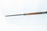 NICE Classic WINCHESTER M1894 Lever Action .38-55 WCF REPEATING Rifle C&R
With CODY FIREARMS MUSEUM Record - 9 of 21