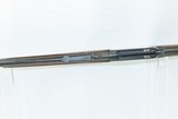 NICE Classic WINCHESTER M1894 Lever Action .38-55 WCF REPEATING Rifle C&R
With CODY FIREARMS MUSEUM Record - 13 of 21