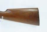 NICE Classic WINCHESTER M1894 Lever Action .38-55 WCF REPEATING Rifle C&R
With CODY FIREARMS MUSEUM Record - 3 of 21