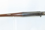 ENGRAVED 19th Century Crank Handle DAVID LURCH SHOOTING GALLERY Air Gun
Primarily Used for INDOOR TARGET SHOOTING/HUNTING - 7 of 19