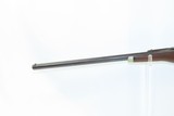 ENGRAVED 19th Century Crank Handle DAVID LURCH SHOOTING GALLERY Air Gun
Primarily Used for INDOOR TARGET SHOOTING/HUNTING - 5 of 19