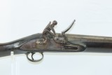 CIVIL WAR Antique BRITISH ENFIELD Pattern 1853 Crown/VR SHORT Rifle-MusketMost Popular Imported Small Arm for NORTH & SOUTH - 4 of 19