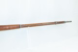 WORLD WAR II Era SOVIET TULA ARSENAL Mosin-Nagant 7.62mm M1891/30 C&R Rifle - 13 of 25