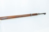 WORLD WAR II Era SOVIET TULA ARSENAL Mosin-Nagant 7.62mm M1891/30 C&R Rifle - 19 of 25